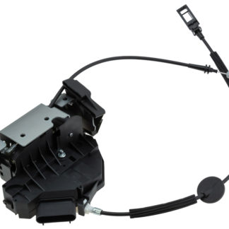 FORD TRANSIT MK8 2014+ 5PINS ΗΛΕΚΤΡΟΜΑΓΝΗΤΙΚΗ ΚΛΕΙΔΑΡΙΑ ΕΜΠΡΟΣ ΔΕΞΙΑ orig.BK31-V219A64-CG