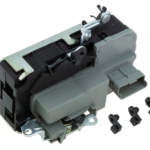 ΗΛΕΚΤΡΟΜΑΓΝΗΤΙΚΗ ΚΛΕΙΔΑΡΙΑ ΓΙΑ CITROEN BERLINGO 1996-2008 /PARTNER 1996-2008 ΕΜΠΡΟΣ ΔΕΞΙΑ orig.9136.J4