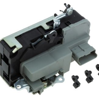 CITROEN BERLINGO 1996-2008 /PARTNER 1996-2008 ΗΛΕΚΤΡΟΜΑΓΝΗΤΙΚΗ ΚΛΕΙΔΑΡΙΑ ΕΜΠΡΟΣ ΔΕΞΙΑ orig.9136.J4