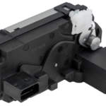 ΗΛΕΚΤΡΟΜΑΓΝΗΤΙΚΗ ΚΛΕΙΔΑΡΙΑ ΓΙΑ OPEL ASTRA H 2004+ / ZAFIRA 2005+ ΠΙΣΩ ΑΡΙΣΤΕΡΑ orig.13210738