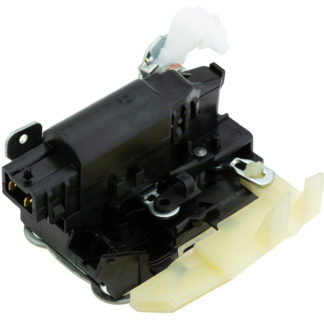 DACIA DUSTER 2009+ 2PINS ΗΛΕΚΤΡΟΜΑΓΝΗΤΙΚΗ ΚΛΕΙΔΑΡΙΑ ΕΜΠΡΟΣ ΑΡΙΣΤΕΡΑ orig.805038137R