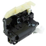 ΗΛΕΚΤΡΟΜΑΓΝΗΤΙΚΗ ΚΛΕΙΔΑΡΙΑ ΓΙΑ DACIA DUSTER 2009+ 2PINS ΕΜΠΡΟΣ ΔΕΞΙΑ orig.805021840R