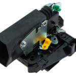 ΗΛΕΚΤΡΟΜΑΓΝΗΤΙΚΗ ΚΛΕΙΔΑΡΙΑ ΓΙΑ DACIA DUSTER 2009+ / SANDERO 2009-2014 5PINS ΕΜΠΡΟΣ ΑΡΙΣΤΕΡΑ orig.8200735225