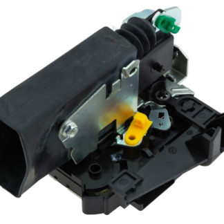 DACIA DUSTER 2009+ / SANDERO 2009-2014 5PINS ΗΛΕΚΤΡΟΜΑΓΝΗΤΙΚΗ ΚΛΕΙΔΑΡΙΑ ΕΜΠΡΟΣ ΑΡΙΣΤΕΡΑ orig.8200735225