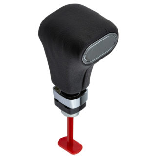 VW GOLF 2003+ 2008+ / CADDY 2004+ / JETTA 2005+ / TOURAN 2003+ / TIGUAN 2007+ ΠΟΜΟΛΟ ΤΑΧΥΤΗΤΩΝ ΜΑΡΚΕ ΑΥΤΟΜΑΤΟ NTY - 1 TEM.