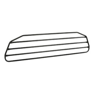ΔΙΑΧΩΡΙΣΤΙΚΟ ΠΛΕΓΜΑ PREMIUM-GUARD TYPE 11 1090x320mm LAMPA - 1 ΤΕΜ