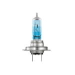 H7 12V 55W 5.000K 1500lm COOL BLUE INTENSE (NEXT GEN) 2ΤΕΜ.