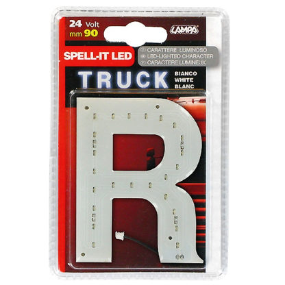 R 24V LED