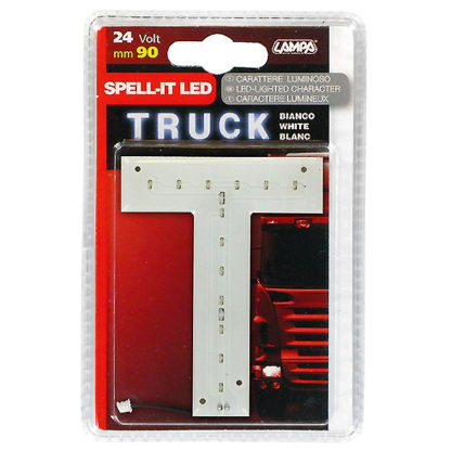 24V LED