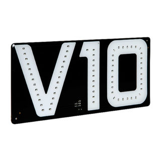 V10/24V,