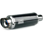 ΚΑΖΑΝΙ ΤΕΛΙΚΟ