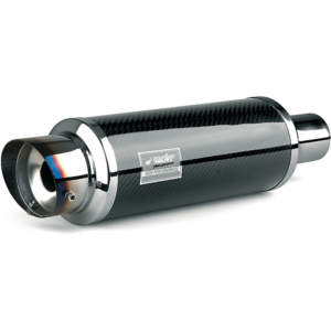 ΚΑΖΑΝΙ ΤΕΛΙΚΟ