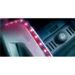 ΤΑΙΝΙΑ BOOTES ΜΕ 15 LED ΚΟΚΚΙΝΟ ΧΡΩΜΑ