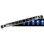 ΛΑΜΠΑ ΝΕΟΝ UNDERCAR LED 39cm