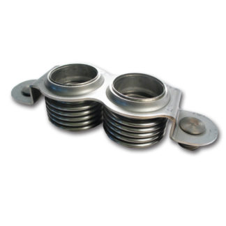 ΣΠΙΡΑΛ Volkswagen Group