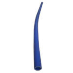 ΣΩΛΗΝΑΣ ΣΙΛΙΚΟΝΗΣ Φ22 ΜΗΚΟΣ 1Μ