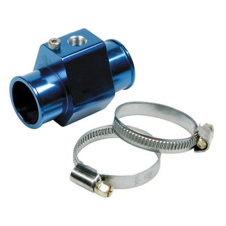 30mm