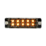 VW GROUP VAG  LED BLACK