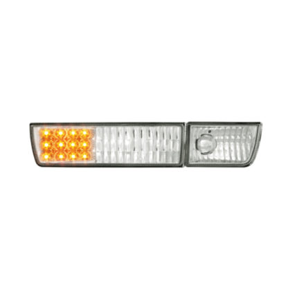 VW GOLF 3 92-98 / VENTO 92-98 LED