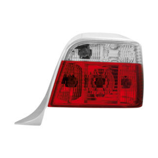 Φανάρια Πισινά για BMW Ε36 94-99 TOURING