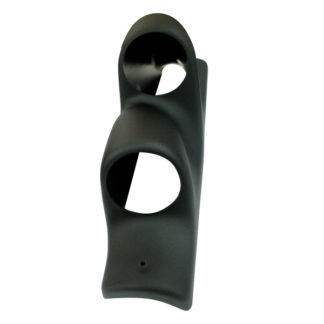 HONDA CIVIC 2/4D 92-95 ΒΑΣΗ ΚΟΛΩΝΑΣ