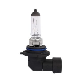 HB4 12V 55W 3.150K P22d POWERTEC LONG LIFE M-TECH - 2 .