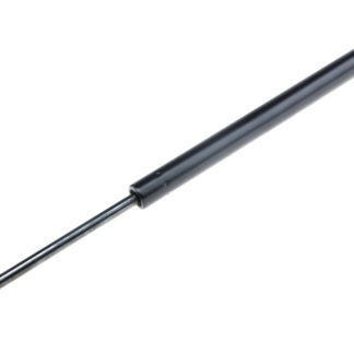 BMW ΣΕΙΡΑ 3 F30 /F80 2011-2018 ΑΜΟΡΤΙΣΕΡ ΠΟΡΤ ΜΠΑΓΚΑΖ 377mm/120N orig.51247259763 ΝΤΥ - 1 ΤΕΜ.