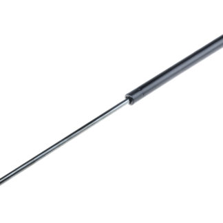 FORD FIESTA III / FIESTA IV / MAZDA 121 1989-2002 ΑΜΟΡΤΙΣΕΡ ΠΟΡΤ ΜΠΑΓΚΑΖ 574mm/310N orig.93FBB406A10BA