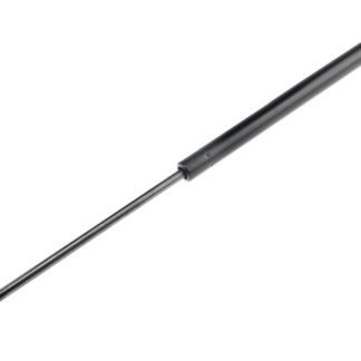 KIA PRO CEED 2008-2013 ΑΜΟΡΤΙΣΕΡ ΠΟΡΤ ΜΠΑΓΚΑΖ 480mm/450N orig.81770-1H310