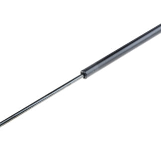 MERCEDES A KLAS W168 1997-2004 ΑΜΟΡΤΙΣΕΡ ΠΟΡΤ ΜΠΑΓΚΑΖ 514mm/355N orig.1689800164