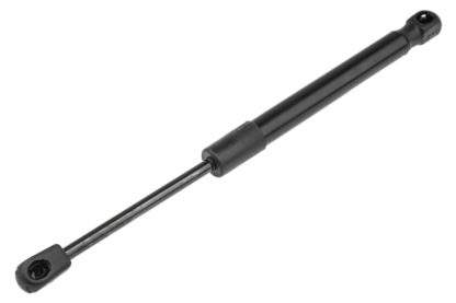 MITSUBISHI LANCER SEDAN VII 2001-2013 / SEDAN VIII 2007+ ΑΜΟΡΤΙΣΕΡ ΠΟΡΤ ΜΠΑΓΚΑΖ 298mm/280N orig.5925A003 ΝΤΥ - 1 ΤΕΜ.