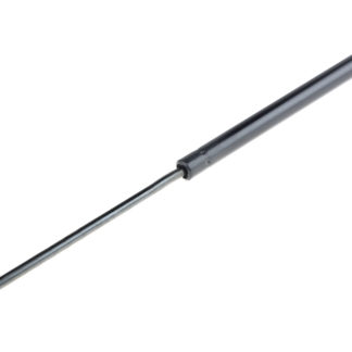 SEAT ALTEA 2004+ ΑΜΟΡΤΙΣΕΡ ΠΟΡΤ ΜΠΑΓΚΑΖ 500mm/420N orig.5P0827550A ΝΤΥ - 1 ΤΕΜ.