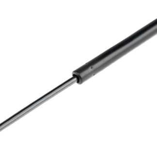 TOYOTA HILUX VII 2005-2015 ΑΜΟΡΤΙΣΕΡ ΠΟΡΤ ΜΠΑΓΚΑΖ 318mm/160N orig.6603025