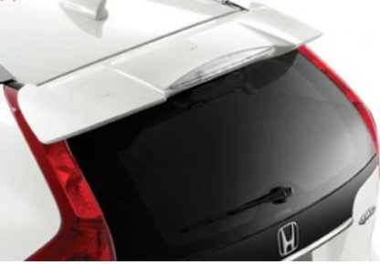 Αεροτομή οροφής για Honda CR-V (2012-2015) - με τρίτο στόπ