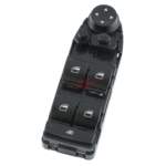 BMW E90/E91 ΠΟΛΛΑΠΛΟΣ 18PIN ΔΙΑΚΟΠΤΗΣ ΠΑΡΑΘΥΡΩΝ orig.61319217334