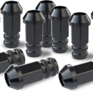 121,25 (50mm) (19) 10.