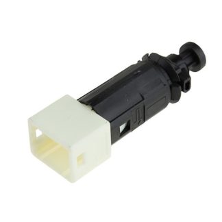 OPEL MOVANO/RENAULT CLIO-2/LAGUNA/MEGANE/KANGOO ΔΙΑΚΟΠΤΗΣ ΦΩΤΩΝ ΦΡΕΝΩΝ 2PIN orig.7700414988