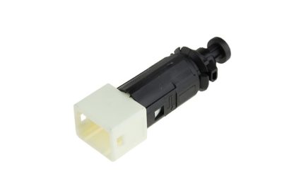OPEL MOVANO/RENAULT CLIO-2/LAGUNA/MEGANE/KANGOO ΔΙΑΚΟΠΤΗΣ ΦΩΤΩΝ ΦΡΕΝΩΝ 2PIN orig.7700414988