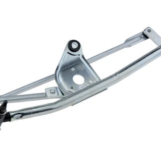 CITROEN NEMO 2007+ / FIAT FIORINO 2007+ / QUBO 2007+ ΝΤΙΖΕΣ / ΜΗΧΑΝΙΣΜΟΣ ΥΑΛΟΚΑΘΑΡΙΣΤΗΡΩΝ ΕΜΠΡΟΣ orig.1354851080