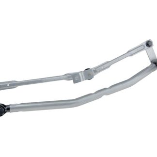 OPEL ASTRA H 2004+ ΝΤΙΖΑ / ΜΗΧΑΝΙΣΜΟΣ ΥΑΛΟΚΑΘΑΡΙΣΤΗΡΩΝ ΕΜΠΡΟΣ orig.1273421 ΝΤΥ - 1 ΤΕΜ.