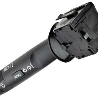 OPEL ΔΙΑΚΟΠΤΗΣ ΛΕΒΙΕΣ ΦΩΤΩΝ ΦΛΑΣ orig.1241259/1241215/90508668/13303268/20941129/95220563
