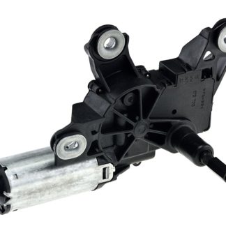 AUDI A3 1996-2013 / A4 AVANT 1998-2015 / A6 AVANT 1997-2005 / VW PASSAT KOMBI 1996-2005 ΜΟΤΕΡ ΥΑΛΟΚΑΘΑΡΙΣΤΗΡΩΝ ΠΙΣΩ orig.8L0955711 ΝΤΥ - 1 ΤΕΜ.