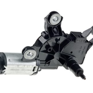 AUDI A3 2008+ / A4 2000+ / A6 2004+ / Q5 2009+ / Q7 2007+ ΜΟΤΕΡ ΥΑΛΟΚAΘΑΡΙΣΤΗΡΩΝ ΠΙΣΩ orig.8E9955711A ΝΤΥ - 1 ΤΕΜ.