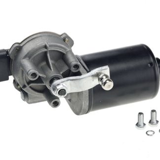 AUDI A3 2003+ / SEAT LEON 2006+ / VW GOLF IV 2005+ ΜΟΤΕΡ ΥΑΛΟΚΑΘΑΡΙΣΤΗΡΩΝ ΕΜΠΡΟΣ orig.1J0955119A ΝΤΥ - 1 ΤΕΜ.