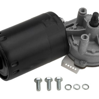 AUDI A3 2003+ / SEAT AROSA 1997+ / VW GOLF IV 2005+ ΜΟΤΕΡ ΥΑΛΟΚΑΘΑΡΙΣΤΗΡΩΝ ΕΜΠΡΟΣ orig.1H0955119 ΝΤΥ