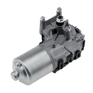 BMW ΣΕΙΡΑ 3 E46 1998+ ΜΟΤΕΡ ΥΑΛΟΚAΘΑΡΙΣΤΗΡΩΝ ΕΜΠΡΟΣ orig.67636914577 ΝΤΥ - 1 ΤΕΜ.