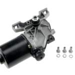 ΜΟΤΕΡ ΥΑΛΟΚΑΘΑΡΙΣΤΗΡΩΝ ΓΙΑ FIAT 500 2010+ / BRAVO 2007+ / PANDA 2003+  ΕΜΠΡΟΣ orig.77362587