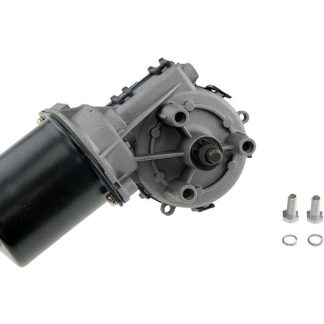 FIAT GRANDE PUNTO 2005+ / PUNTO 2012+ ΜΟΤΕΡ ΥΑΛΟΚΑΘΑΡΙΣΤΗΡΩΝ ΕΜΠΡΟΣ orig.77363952