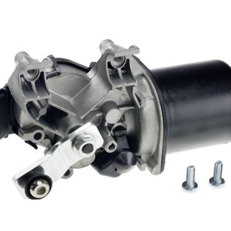 NISSAN QASHQAI / QASHQAI+2 2007+ / 2011+ ΜΟΤΕΡ ΥΑΛΟΚΑΘΑΡΙΣΤΗΡΩΝ ΕΜΠΡΟΣ orig.28800-JD900 ΝΤΥ - 1 ΤΕΜ.