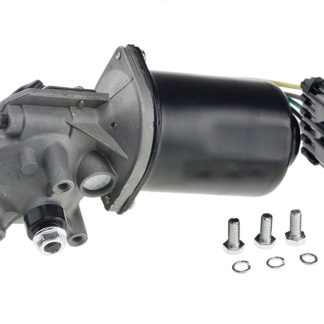 OPEL ASTRA G 1998+ / VECTRA B 1995+ ΜΟΤΕΡ ΥΑΛΟΚΑΡΙΣΤΗΡΩΝ ΕΜΠΡΟΣ orig.1273027 ΝΤΥ - 1 ΤΕΜ.